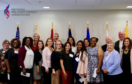 Chasing Passions and Finding Their Purpose, Thanks to Fisher House Foundation