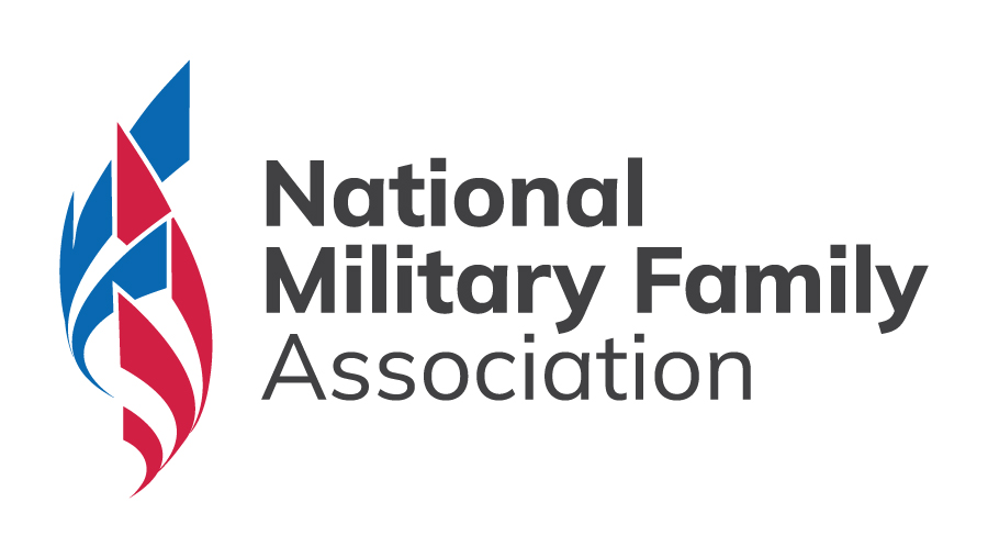 Serving Military Families Since 1969