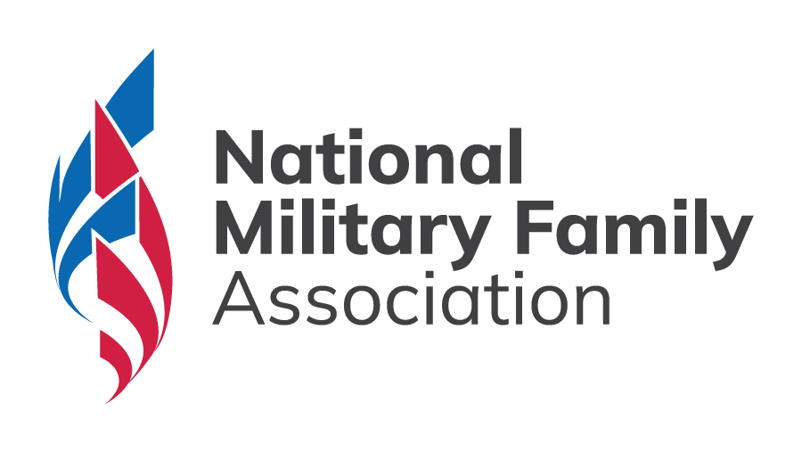 National Military Family Association