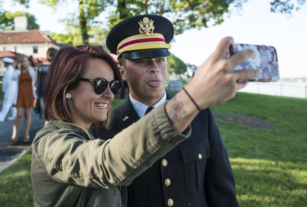 Thanks, but No Thanks: What I Really Think of Your Deployment Advice