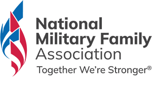 nmfa2025logorev2 National Military Family Association