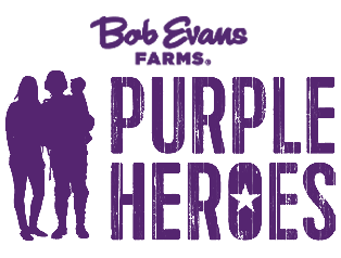 Bob Evans Farms Foundation