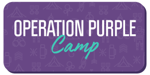 Operation Purple Camp