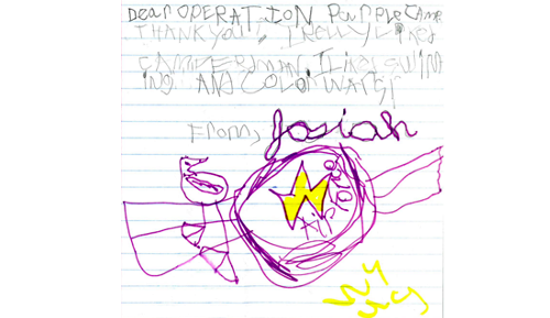 operation-purple-testimonial2 Operation Purple Testimonial