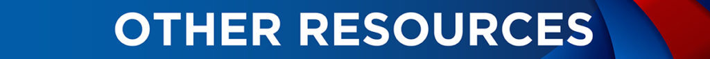 other resources-23 Other Resources