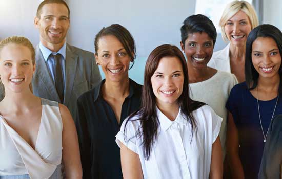 Can Employed Military Spouses Improve Military Retention Rates?