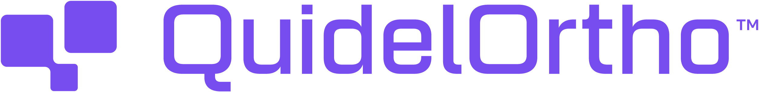 Quidel