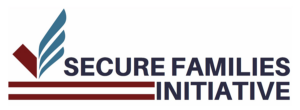 Secure Families Initiative