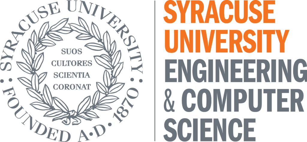 Engineering@Syracuse