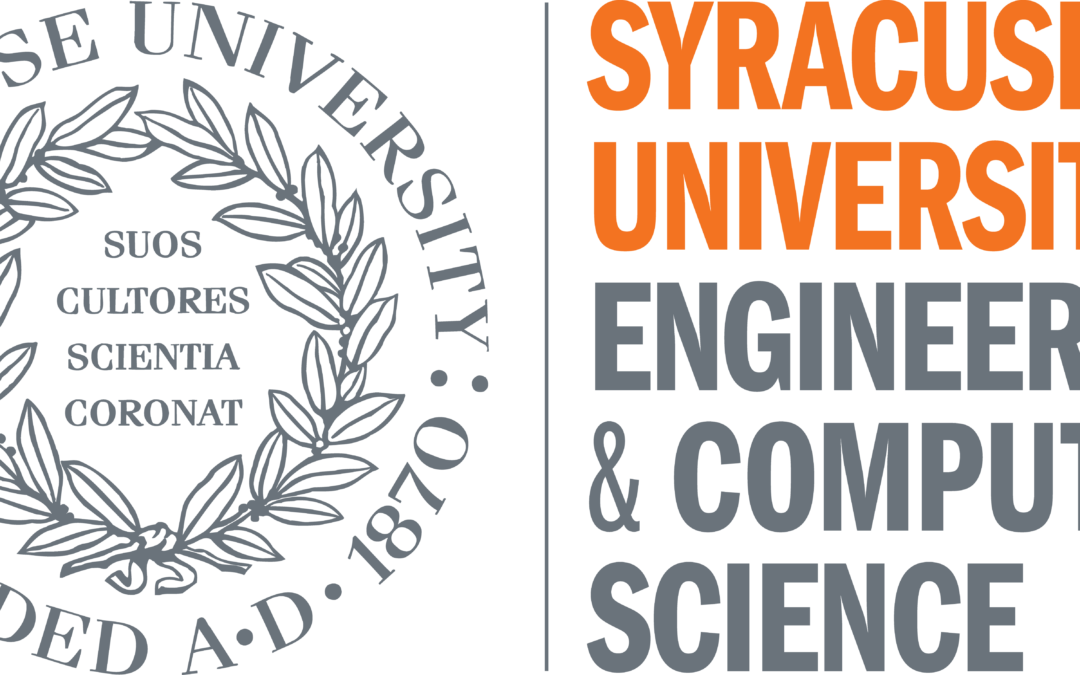 Engineering@Syracuse