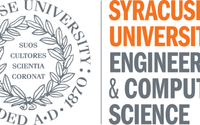 Engineering@Syracuse