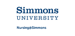 simmons-logo-nursing