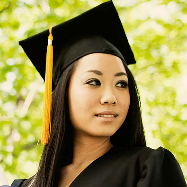 Scholarships
