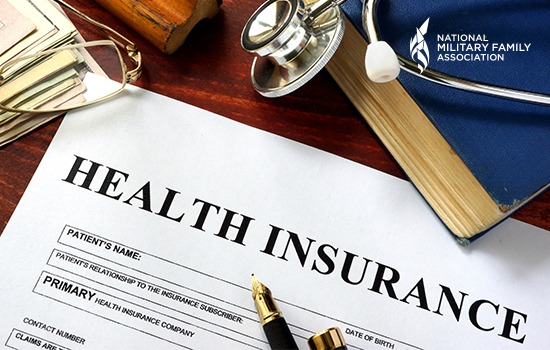 New TRICARE Enrollment Requirements May Lock You In With No Escape Hatch