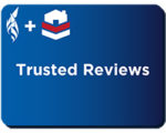 trusted reviews