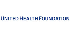 UnitedHealth Foundation