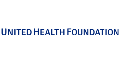 United Health Foundation