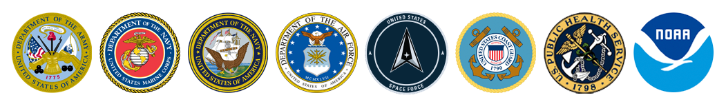 ServicesEmblems_1050x150